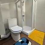 Small Cozy Flat Apartamento Lisboa
