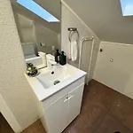 Small Cozy Flat Lisboa