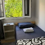 Apartamento Small Cozy Flat *