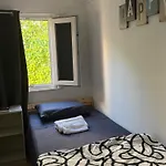 Apartamento Small Cozy Flat
