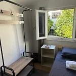 Small Cozy Flat *